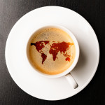 MOOC Summaries - International Business I - Globalization