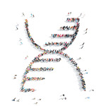 MOOC Summaries - Introduction to Human Behavioral Genetics - Human Genome