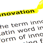 MOOC Summaries - Reinvent Yourself Unleash Creativity - Innovation Defined