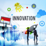 MOOC Summaries - User Innovation - Path to Entrepreneurship - Welcome to User Innovation - Innovation Plan Planning Ideas Launch Start Up Success Concept