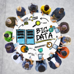 MOOC Summaries - Big Data and Social Physics - edX