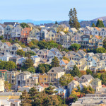 MOOC Summaries - Designing Cities - Neighbourhoods - Typical San Francisco Neighborhood, California