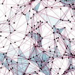 MOOC Summaries - Big Data and Social Physics - Data Driven Cities