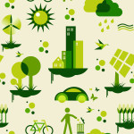 MOOC Summaries - Designing Cities - Sustainable 