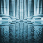 MOOC Summaries - International Business - Economic