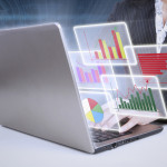 MOOC Summaries - Career Edge - Business and Data Analysis