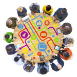 MOOC Summaries - Fullbridge - Career Edge - Communication and Teamwork - Communication Strategies