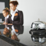 MOOC Summaries - Global Hospitality Management - Strategic Hospitality Management and Innovation 