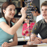 MOOC Summaries - Introduction to Human Behavioral Genetics - Gene-Environment