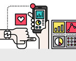 MOOC Summaries - Medicine in the Digital Age - e-Patients
