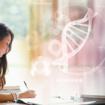 MOOC Summaries - Introduction to Human Behavioral Genetics - Four Laws of Behavioral Genetics